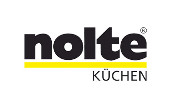 nolte